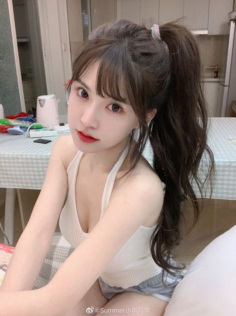 女人的颜色第二部电视剧剧情介绍