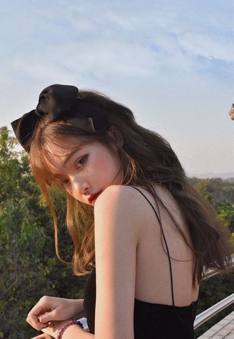 妈妈的女儿电影免费播放全集高清
